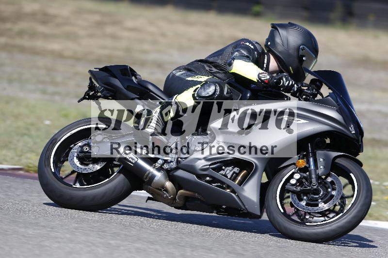 /36 08.08.2026  Pluess Motosport ADR/Einsteiger/8